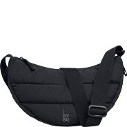 GOT BAG Moon Bag Borsa a tracolla 32 cm Foto del prodotto