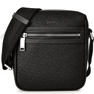 Boss Daxter Borsa a tracolla 18.5 cm Foto del prodotto