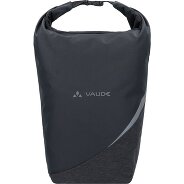 Vaude Road Master Urban Borsa da bicicletta 33 cm Foto del prodotto