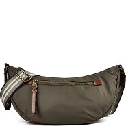 camel active Bari Borsa a tracolla 33 cm Foto del prodotto
