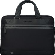 Piquadro Trakai Cartella 40 cm per laptop Foto del prodotto