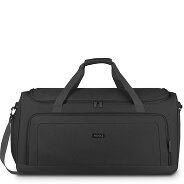 Redolz Essentials 12 Borsa da viaggio Weekender da 70 cm con scomparto per le scarpe Foto del prodotto