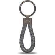 Porsche Design Keyring Portachiavi Pelle 10 cm Foto del prodotto