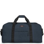 Eastpak Terminale + Borsa da viaggio 75 cm Foto del prodotto