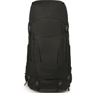 Osprey Kestrel 68 Zaino da trekking S-M 82 cm Foto del prodotto