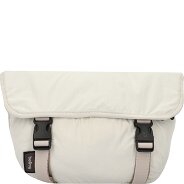 Bellroy Cinch Messaggero 26 cm Foto del prodotto
