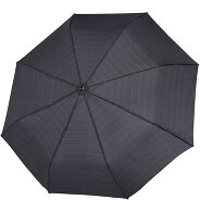 Doppler Carbon Magic XM Business Ombrello tascabile 38 cm Foto del prodotto