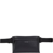 Calvin Klein CK Mixmedia Marsupio 24 cm Foto del prodotto