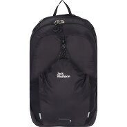 Jack Wolfskin Moab Jam 16 Zaino da bicicletta 44 cm Foto del prodotto