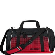 coocazoo Borsa sportiva 42 cm Foto del prodotto coocazoo Borsa sportiva 42 cm Foto del prodotto