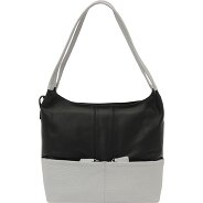 Voi Boston Borsa shopper Pelle 30 cm Foto del prodotto Voi Boston Borsa shopper Pelle 30 cm Foto del prodotto