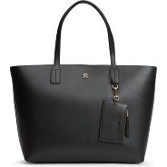 Tommy Hilfiger TH Icon Borsa shopper 46.5 cm Foto del prodotto