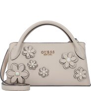Guess Zaria Borsa a tracolla 26 cm Foto del prodotto