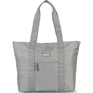 Bench Nova Borsa shopper 38 cm Foto del prodotto