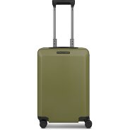 Porsche Design Voyager 4 ruote Carrello della cabina S 55 cm con piega di espansione Foto del prodotto