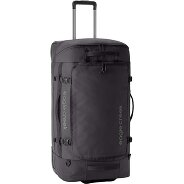 Eagle Creek Cargo Hauler 120 L 2 ruote Borsa da viaggio 80 cm Foto del prodotto