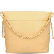 Zwei Perla Borsa a tracolla 41 cm Foto del prodotto