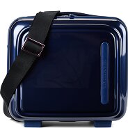 Mandarina Duck Logoduck + Metal Astuccio 28.5 cm Foto del prodotto