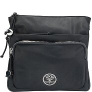 Joop! Jeans Lietissimo 1.0 Lilou Borsa a tracolla 25 cm con piega di espansione Foto del prodotto