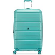 Roncato Relife 4 ruote Carrello 78 cm con piega di espansione Foto del prodotto