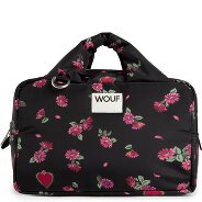Wouf Studio Borsa da toilette 20 cm Foto del prodotto Wouf Studio Borsa da toilette 20 cm Foto del prodotto