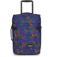 Eastpak Tranverz Tranverz 2 ruote Carrello della cabina 45 cm Foto del prodotto