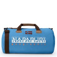 Napapijri Bering 3 Borsa da viaggio Weekender 58.5 cm Foto del prodotto