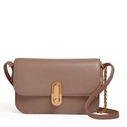 Ted Baker Kkelli Borsa a tracolla Pelle 20 cm Foto del prodotto