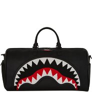 Sprayground Fly Borsa da viaggio Weekender 51 cm Foto del prodotto