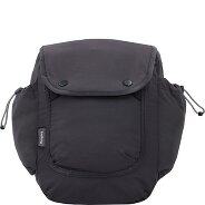 Bellroy Cinch Zaino da città 32 cm Foto del prodotto