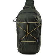 Jack Wolfskin Cyrox Borsa a tracolla 23 cm Foto del prodotto