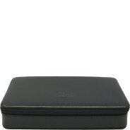 Windrose Merino Scatola per gioielli 23 cm Foto del prodotto