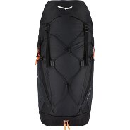 Salewa Alp Trainer 35L Zaino 65 cm Foto del prodotto