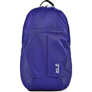 Jack Wolfskin Yuma 14 L Zaino da giorno 45 cm Vano porta PC Foto del prodotto