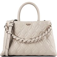 Guess Maxine Borsetta 35 cm Foto del prodotto