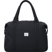 Herschel Strand Borsa shopper 43 cm Foto del prodotto Herschel Strand Borsa shopper 43 cm Foto del prodotto