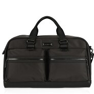 Samsonite Relyon Borsa da viaggio Weekender 50 cm Foto del prodotto