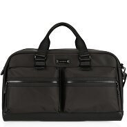 Samsonite Relyon Borsa da viaggio Weekender 50 cm Foto del prodotto