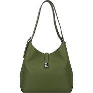 Kate Spade New York Deco Borsa a tracolla Pelle 31 cm Foto del prodotto