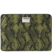 Wouf Studio Custodia per computer portatile 32.5 cm Foto del prodotto