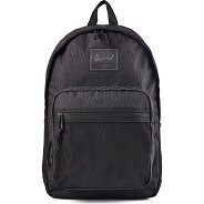 Herschel Kaine Zaino da giorno 45 cm Vano porta PC Foto del prodotto