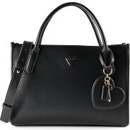 Guess Isobel Borsetta 35 cm Foto del prodotto
