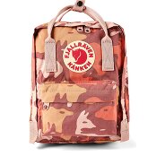 Fjällräven Kånken Graphics Zaino per bambini 28 cm Foto del prodotto