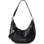 Valentino Gynevra RE Borsa a spalla 29 cm Foto del prodotto