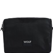 Wouf Borsa da toilette 22 cm Foto del prodotto