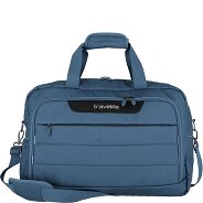 Travelite Skaii Borsa da viaggio Weekender 49 cm con funzione di zaino Foto del prodotto
