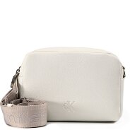 Calvin Klein Ultralight Borsa a tracolla 20 cm Foto del prodotto