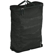 Eagle Creek Pack-It Reveal Borsa per il bucato 52,5 cm Foto del prodotto