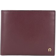 AIGNER Portafoglio Basics in pelle 12 cm Foto del prodotto