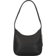 Coach Originals Borsa a tracolla Pelle 22 cm Foto del prodotto